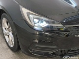  Opel  Astra Opel  Sports Tourer 1.2 turbo 96kW Elegance 5d #11