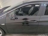  Opel  Astra Opel  Sports Tourer 1.2 turbo 96kW Elegance 5d #15