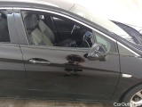  Opel  Astra Opel  Sports Tourer 1.2 turbo 96kW Elegance 5d #18