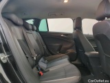  Opel  Astra Opel  Sports Tourer 1.2 turbo 96kW Elegance 5d #21