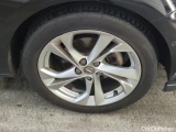  Opel  Astra Opel  Sports Tourer 1.2 turbo 96kW Elegance 5d #22