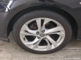  Opel  Astra Opel  Sports Tourer 1.2 turbo 96kW Elegance 5d #23