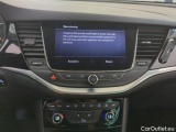  Opel  Astra Opel  Sports Tourer 1.2 turbo 96kW Elegance 5d #25