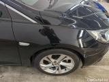  Opel  Astra Opel  Sports Tourer 1.2 turbo 96kW Elegance 5d #26