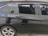  Opel  Astra Opel  Sports Tourer 1.2 turbo 96kW Elegance 5d #27
