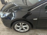  Opel  Astra Opel  Sports Tourer 1.2 turbo 96kW Elegance 5d #28