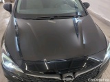  Opel  Astra Opel  Sports Tourer 1.2 turbo 96kW Elegance 5d #50