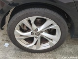  Opel  Astra Opel  Sports Tourer 1.2 turbo 96kW Elegance 5d #53