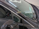  Opel  Astra Opel  Sports Tourer 1.2 turbo 96kW Elegance 5d #63