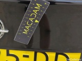  Opel  Astra Opel  Sports Tourer 1.2 turbo 96kW Elegance 5d #74