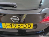  Opel  Astra Opel  Sports Tourer 1.2 turbo 96kW Elegance 5d #76