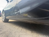 Opel  Astra Opel  Sports Tourer 1.2 turbo 96kW Elegance 5d #81