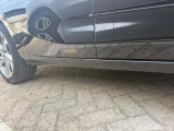  Opel  Astra Opel  Sports Tourer 1.2 turbo 96kW Elegance 5d #84