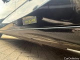  Opel  Astra Opel  Sports Tourer 1.2 turbo 96kW Elegance 5d #83