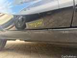  Opel  Astra Opel  Sports Tourer 1.2 turbo 96kW Elegance 5d #85