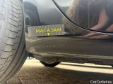  Opel  Astra Opel  Sports Tourer 1.2 turbo 96kW Elegance 5d #86