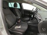  Opel  Astra Opel  Sports Tourer 1.4 turbo 107kW auto Edition 5d #3