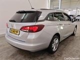 Opel  Astra Opel  Sports Tourer 1.4 turbo 107kW auto Edition 5d #2