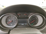  Opel  Astra Opel  Sports Tourer 1.4 turbo 107kW auto Edition 5d #7