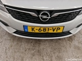  Opel  Astra Opel  Sports Tourer 1.4 turbo 107kW auto Edition 5d #5