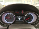  Opel  Astra Opel  Sports Tourer 1.4 turbo 107kW auto Edition 5d #8