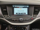  Opel  Astra Opel  Sports Tourer 1.4 turbo 107kW auto Edition 5d #9