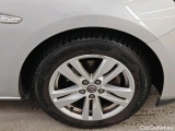  Opel  Astra Opel  Sports Tourer 1.4 turbo 107kW auto Edition 5d #11