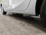  Opel  Astra Opel  Sports Tourer 1.4 turbo 107kW auto Edition 5d #13