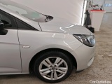  Opel  Astra Opel  Sports Tourer 1.4 turbo 107kW auto Edition 5d #12