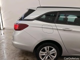  Opel  Astra Opel  Sports Tourer 1.4 turbo 107kW auto Edition 5d #18