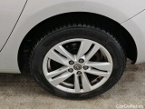  Opel  Astra Opel  Sports Tourer 1.4 turbo 107kW auto Edition 5d #14