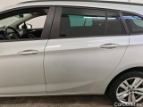  Opel  Astra Opel  Sports Tourer 1.4 turbo 107kW auto Edition 5d #15