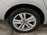  Opel  Astra Opel  Sports Tourer 1.4 turbo 107kW auto Edition 5d #19