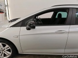  Opel  Astra Opel  Sports Tourer 1.4 turbo 107kW auto Edition 5d #21