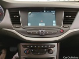  Opel  Astra Opel  Sports Tourer 1.4 turbo 107kW auto Edition 5d #17