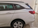  Opel  Astra Opel  Sports Tourer 1.4 turbo 107kW auto Edition 5d #24