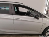  Opel  Astra Opel  Sports Tourer 1.4 turbo 107kW auto Edition 5d #25