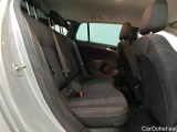  Opel  Astra Opel  Sports Tourer 1.4 turbo 107kW auto Edition 5d #26
