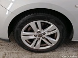  Opel  Astra Opel  Sports Tourer 1.4 turbo 107kW auto Edition 5d #16
