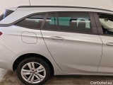  Opel  Astra Opel  Sports Tourer 1.4 turbo 107kW auto Edition 5d #27