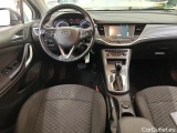  Opel  Astra Opel  Sports Tourer 1.4 turbo 107kW auto Edition 5d #30