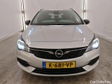  Opel  Astra Opel  Sports Tourer 1.4 turbo 107kW auto Edition 5d #31