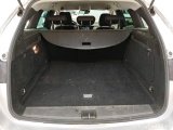  Opel  Astra Opel  Sports Tourer 1.4 turbo 107kW auto Edition 5d #28