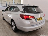  Opel  Astra Opel  Sports Tourer 1.4 turbo 107kW auto Edition 5d #29