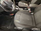 Opel  Astra Opel  Sports Tourer 1.4 turbo 107kW auto Edition 5d #33