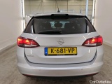  Opel  Astra Opel  Sports Tourer 1.4 turbo 107kW auto Edition 5d #32