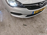  Opel  Astra Opel  Sports Tourer 1.4 turbo 107kW auto Edition 5d #40