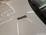  Opel  Astra Opel  Sports Tourer 1.4 turbo 107kW auto Edition 5d #41