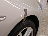  Opel  Astra Opel  Sports Tourer 1.4 turbo 107kW auto Edition 5d #45