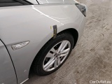  Opel  Astra Opel  Sports Tourer 1.4 turbo 107kW auto Edition 5d #46